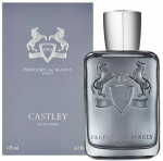 PARFUMS DE MARLY Castley EDP spray 125ml | 3700578506757 | 3700578506757