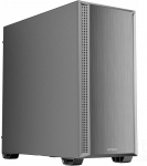 Antec Geh Mid P7S ATX/M-ATX/M-ITX korpus SR jaem&uuml;&uuml;k | 0-761345-10258-2 | 0761345102582