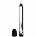 Metabo Metabo TBP 6200/8 INOX Deep Well Pump | 610217000 | 4061792254503