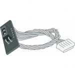 M&auml;lu s&uuml;learvutile Zebra Kit Reflective Sensor R110Xi4 | Kit, Reflective Sensor R110Xi4 | 5704174962342