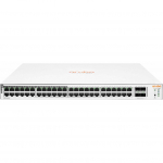 Aruba Switch IOn 1830 48G | Aruba Switch IOn 1830 48G | 5715063719671