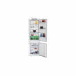 K&uuml;lmik Beko BCNA275E4SN | 7523020016 | 5944008923549