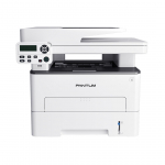 Urządzenie wielofunkcyjne Pantum M7105DW | M7105DW | 6936358029407