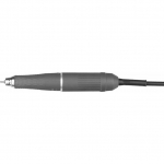 SaeYang głowica SDE-BM50S1 do frezarek Marathon Multi 600, Handy 700, Handy Eco* | 5906717401336 | 5906717401336