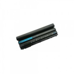Aku, 97WHR, 9 rakku | Battery, 97WHR, 9 Cell, | 5715328196179