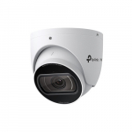 Kamera sieciowa InSight S445ZI VIGI 4MP IR Motorized Varifocal Turret | InSight S445ZI | 8885020623550