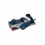 Rebir Strug IE5708M 2250 W | 000195 | 4750600343002