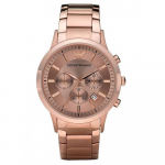 K&auml;ekell ARMANI MAN AR2452 (43MM) | AR2452 | 723763169936