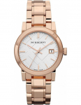 WATCH BURBERRY WOMAN BU9104 (26 MM) | BU9104 | 822138033213