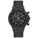 K&auml;ekell GC MAN Y35006G2 (45MM) | Y35006G2 | 91661489518