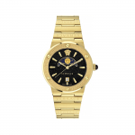 WATCH VERSACE MAN VE7G00323 (38MM) | VE7G00323 | 7630615136998