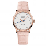 WATCH MIDO WOMAN M027207360100 (33MM) | M027207360100 | 7612330138891