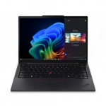 Lenovo ThinkPad T14s G6 Ultra 7 255U / 32 GB / 1 TB / W11 Pro (21R1006AGE) | 21R1006AGE | 0199272184461