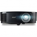 PROJECTOR X1129HP 4800 LUMENS/MR.JUH11.001 ACER | MR.JUH11.001 | 4710886600633