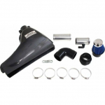 Simota &otilde;huv&otilde;tu s&uuml;steem Citroen Saxo VTS 1.6 97-03 Aero Form PTS-603 | 4711155982030 | 4711155982030