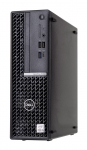 DELL OptiPlex 5090 i5-10500 16GB 256GB SSD SFF Win11pro Used | DELL5090i5-1050016G256SSDSFFW11p | 5901443355083