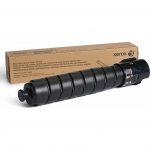 Toner Xerox C9000 Black Oryginał  (106R04085) | 106R04085 | 0095205882216