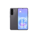 Samsung Galaxy A57 A576 8/128GB (Awesome Gray) | SM-A576BZABEUE