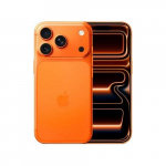 Apple iPhone 17 Pro 1TB, orange (EU) | MG8Q4QN/A | 195950628579