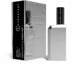 Histoires de Parfums Irr&eacute;v&eacute;rent Parf&uuml;&uuml;mvesi 60 ml (unisex) | 841317001249 | 841317001249