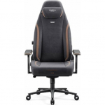 Fotel Diablo Chairs X-EYE 2.0 Normal Size Black | 1612 | 5904405577998