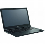 Fujitsu Lifebook E548 14" i5-8350U/8GB/256GBSSD/FHD s&uuml;learvuti + dokkimisjaam W11P | G208029-014A1 | 4250563440874