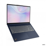 Lenovo IdeaPad Slim 5/16AKP10/AI7-350/16"/WUXGA/16GB/1TB/AMD int/W11H/Blue/2R | LNN83HY0039CK | 198156991225