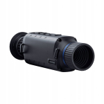 Monokular kamera termowizyjna PARD Leopard 256 11 | 443-085 | 6977357450489