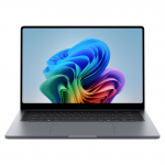 SAMSUNG Galaxy Book6 Ultra 16" WQXGA+ Touch Ultra 7 356H 32GB/1TB SSD RTX5070 Win11 | NP960UJH-XG4DE | 8806099120474