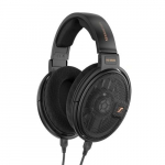 K&otilde;rvaklapid Sennheiser SENNHEISER HD 660S2 | 700240 | 4260752330374