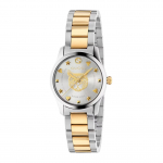 K&auml;ekell GUCCI naistele YA126596 (27MM) | YA126596 | 731903457850