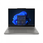 Lenovo ThinkPad L/L13 2-in-1 Gen 6 (Intel)/U5-225U/13,3"/WUXGA/T/16GB/512GB/Intel int/Windows 11 Professionaalne/Hall/3R O | LNN21R70021CK | 198158710848