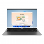 ASUS M3607GA 16/AI 7 445/16GB/512GB/GRAY/W11H | 185-M3607-OLED011W | 4711636547291