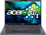 Acer A16-I71M 16/U7-355/16G/512SSD/Windows 11 Home s&uuml;learvuti | 1870030950935175KD | 4711721057179