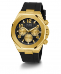 K&auml;ekell GUESS MAN GW0583G2 (46MM) | GW0583G2 | 91661534287