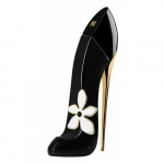Carolina Herrera Carolina Herrera Good Girl Jasmine Absolute l&otilde;hnavesi 30ml | 8411061123591 | 8411061123591