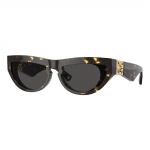 P&auml;ikeseprillid BURBERRY naistele BE4422U410687 (l&auml;&auml;tse/silla/sanga) 58/16/130 mm | BE4422U410687 | 8056262094495