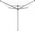 Pesukuivatusrest Brabantia Lift-O-Matic 311048 | 8710755311048 | 8710755311048