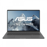 ASUS Zenbook A14 X2-88-100 32 1TB UX3407NA-QD140W W11H | 90NB1712-M00730 | 4711636435130