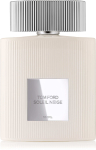 Tom Ford Tom Ford Soleil Neige 2025 l&otilde;hnavesi 100ml | 888066177993 | 888066177993