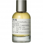 Le Labo Lys 41 parf&uuml;&uuml;mvesi pihusti 50ml | 811901022714 | 811901022714