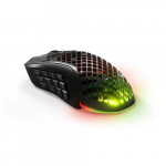 Hiir SteelSeries Aerox 9 Wireless (62618) | 62618 | 5707119046435