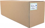 Ricoh trummel (D2960122) | D2960122 | 4053768192919