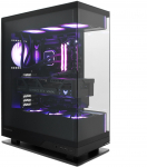 Komputronik Ultimate R990 [B18] Ryzen 9 | RTX 5080 | 64GB | 2TB+4TB | Windows 11 Pro arvuti | 5906849833562