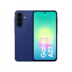 Samsung Galaxy A27 5G Viedtālrunis Blue 6+128GB | 95SK312 | 8806099353506