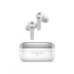 SAMSUNG GALAXY BUDS 4 PRO valged | 8806097985310 | 8806097985310