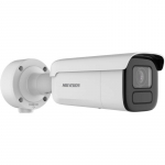 IP-kaamera Hikvision DS-2CD3B26G2T-IZHSY(8-32mm)(H) | DS-2CD3B26G2T-IZHSY(8-32mm)(H) | 6931847177379