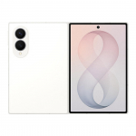 Samsung Galaxy Z Fold8 F971B 5G 12GB RAM 512GB Cream | SM-F971BZWCEUE