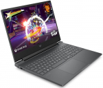 HP Victus 15 - i7-13620H | 15,6"-144Hz | 8GB | 512GB | ilma operatsioonis&uuml;steemita | RTX5050 s&uuml;learvuti | D9MC6EA | 821844692691