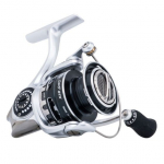 REVO STX 20 | 1365344 | 036282333161